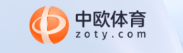中欧体育下载-中欧体育·(中国)zoty-官方网站